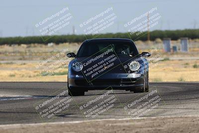 media/Jul-26-2025-Speed Ventures (Sat) [[fe569e6cf0]]/Yellow Group/Sweeper/